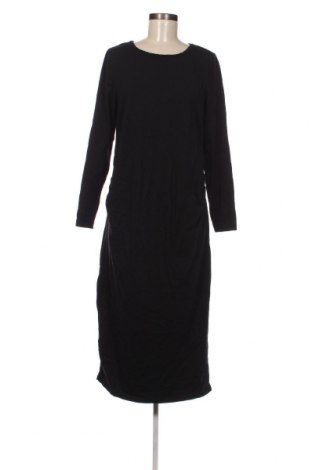 Šaty pre tehotné  Anna Field, Veľkosť XL, Farba Čierna, Cena  13,97 €