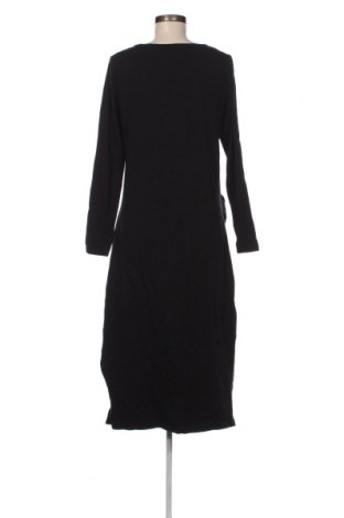 Kleid für Schwangere Anna Field, Größe XL, Farbe Schwarz, Preis 17,15 €