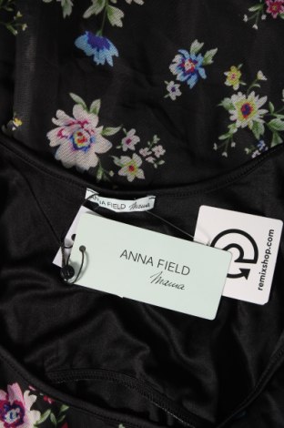 Rochie pentru gravide Anna Field, Mărime M, Culoare Negru, Preț 60,53 Lei