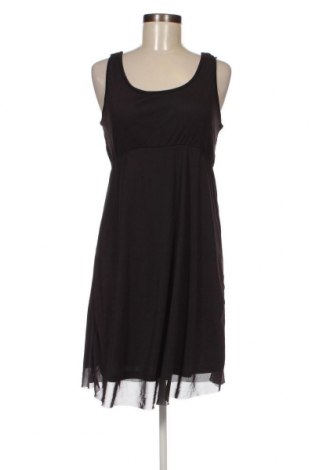Šaty pro těhotné  Anna Field, Velikost M, Barva Černá, Cena  139,00 Kč