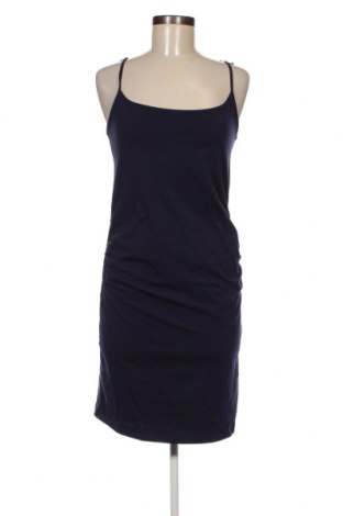 Φόρεμα για εγκύους Anna Field, Μέγεθος M, Χρώμα Μπλέ, Τιμή 14,51 €