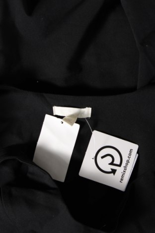 Φόρεμα για εγκύους H&M Mama, Μέγεθος L, Χρώμα Μαύρο, Τιμή 28,45 €