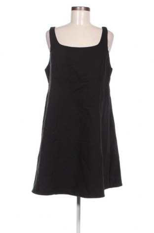 Φόρεμα για εγκύους H&M Mama, Μέγεθος L, Χρώμα Μαύρο, Τιμή 11,38 €