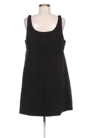Φόρεμα για εγκύους H&M Mama, Μέγεθος L, Χρώμα Μαύρο, Τιμή 28,45 €