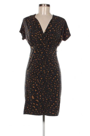 Šaty pro těhotné  H&M Mama, Velikost M, Barva Vícebarevné, Cena  263,00 Kč