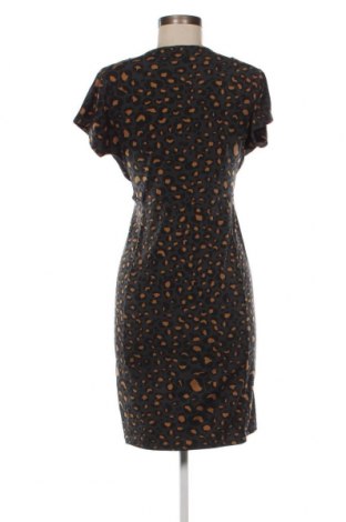 Šaty pro těhotné  H&M Mama, Velikost M, Barva Vícebarevné, Cena  263,00 Kč