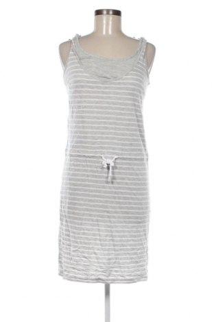 Šaty pre tehotné  H&M Mama, Veľkosť S, Farba Sivá, Cena  6,58 €
