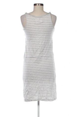 Šaty pre tehotné  H&M Mama, Veľkosť S, Farba Sivá, Cena  5,75 €