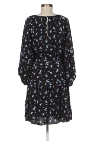Šaty pro těhotné  H&M Mama, Velikost XXL, Barva Černá, Cena  462,00 Kč