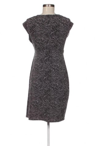 Šaty pro těhotné  H&M Mama, Velikost M, Barva Černá, Cena  263,00 Kč