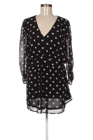 Φόρεμα για εγκύους H&M Mama, Μέγεθος XL, Χρώμα Μαύρο, Τιμή 14,79 €