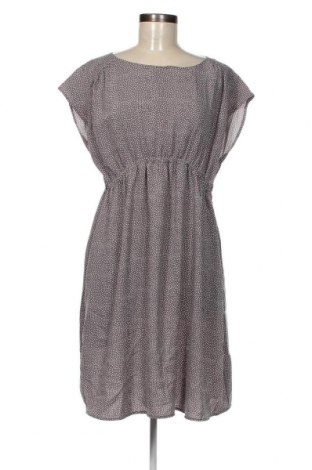 Kleid für Schwangere H&M Mama, Größe L, Farbe Grau, Preis € 10,49