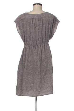 Kleid für Schwangere H&M Mama, Größe L, Farbe Grau, Preis 20,18 €