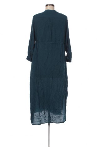 Šaty pre tehotné  H&M Mama, Veľkosť M, Farba Zelená, Cena  8,71 €