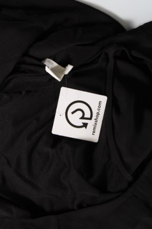Šaty pro těhotné  H&M Mama, Velikost XL, Barva Černá, Cena  462,00 Kč