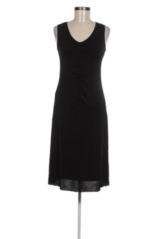 Šaty pre tehotné  H&M Mama, Veľkosť S, Farba Čierna, Cena  16,44 €