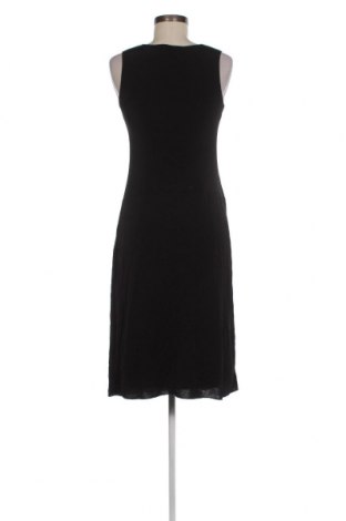 Φόρεμα για εγκύους H&M Mama, Μέγεθος S, Χρώμα Μαύρο, Τιμή 17,94 €