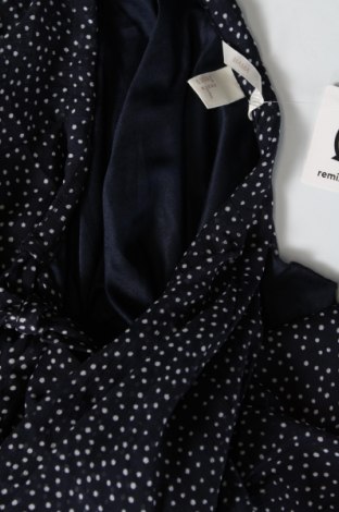 Φόρεμα για εγκύους H&M Mama, Μέγεθος M, Χρώμα Μπλέ, Τιμή 17,94 €