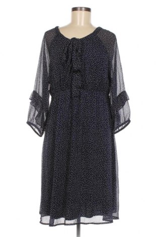 Φόρεμα για εγκύους H&M Mama, Μέγεθος M, Χρώμα Μπλέ, Τιμή 9,15 €