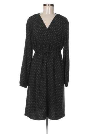 Φόρεμα για εγκύους H&M Mama, Μέγεθος M, Χρώμα Πολύχρωμο, Τιμή 9,15 €