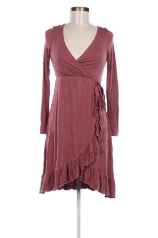 Φόρεμα για εγκύους H&M Mama, Μέγεθος XS, Χρώμα Σάπιο μήλο, Τιμή 4,84 €
