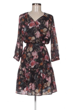 Φόρεμα για εγκύους H&M Mama, Μέγεθος M, Χρώμα Πολύχρωμο, Τιμή 10,76 €