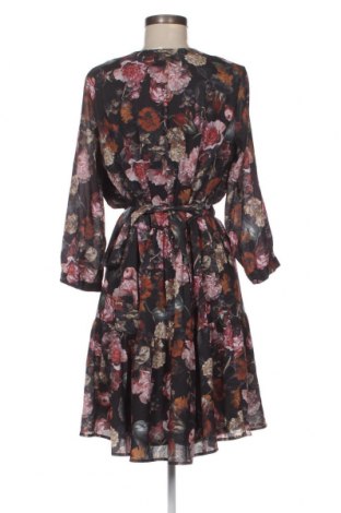 Kleid für Schwangere H&M Mama, Größe M, Farbe Mehrfarbig, Preis 20,18 €