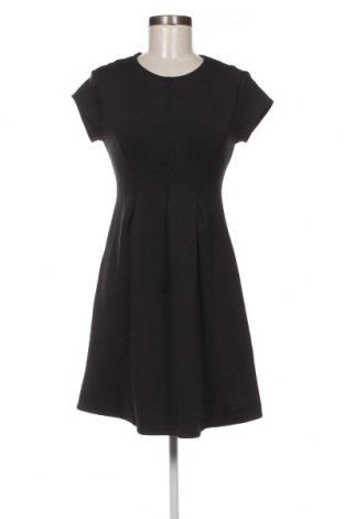 Šaty pre tehotné  H&M Mama, Veľkosť M, Farba Čierna, Cena  4,93 €