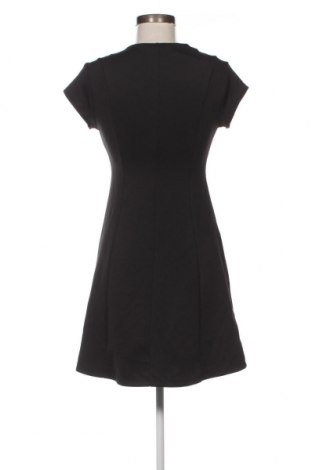 Šaty pro těhotné  H&M Mama, Velikost M, Barva Černá, Cena  139,00 Kč