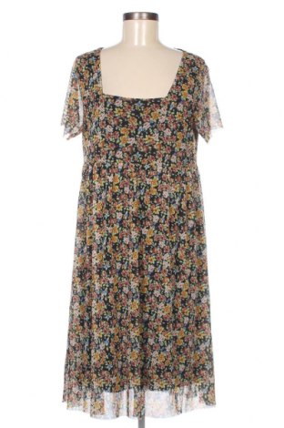 Rochie pentru gravide Mamalicious, Mărime XL, Culoare Multicolor, Preț 190,79 Lei