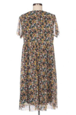 Kleid für Schwangere Mamalicious, Größe XL, Farbe Mehrfarbig, Preis € 11,96