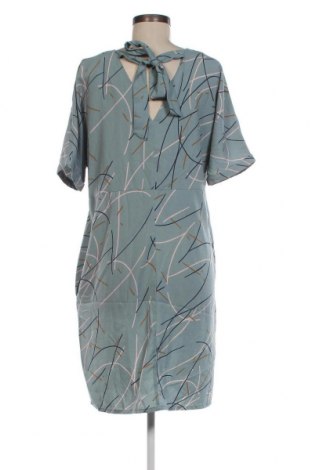 Φόρεμα για εγκύους Mamalicious, Μέγεθος M, Χρώμα Πράσινο, Τιμή 12,37 €