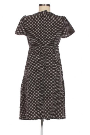 Kleid für Schwangere New Look Maternity, Größe S, Farbe Schwarz, Preis 12,80 €
