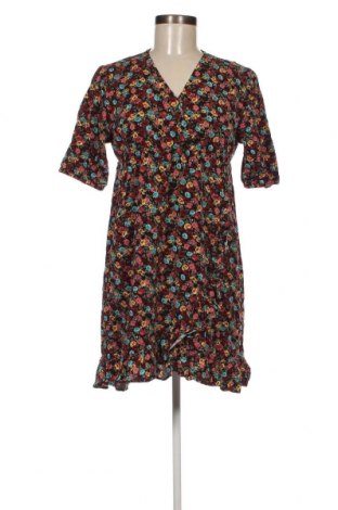 Φόρεμα για εγκύους ONLY, Μέγεθος M, Χρώμα Πολύχρωμο, Τιμή 4,33 €