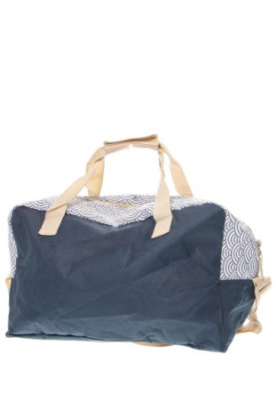 Große Tasche, Farbe Blau, Preis 29,92 €