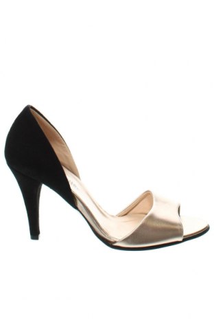 Sandále CLARETTE, Veľkosť 37, Farba Viacfarebná, Cena  10,46 €