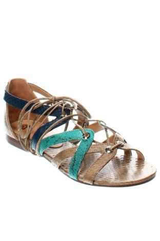 Sandály Maliparmi, Velikost 37, Barva Vícebarevné, Cena  1 952,00 Kč
