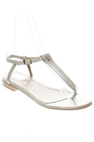Sandalen Noe, Größe 40, Farbe Grau, Preis 21,83 €