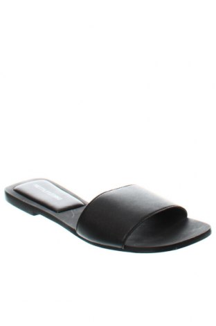 Sandále Pretty Little Thing, Veľkosť 37, Farba Čierna, Cena  39,69 €