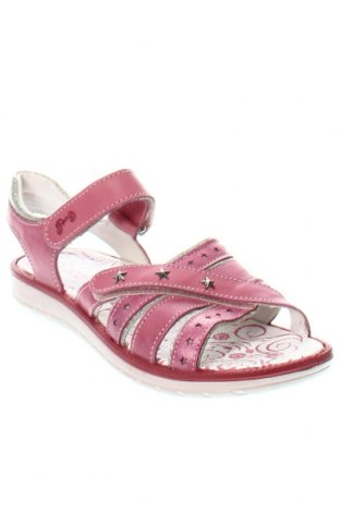 Sandály Primigi, Velikost 36, Barva Růžová, Cena  1 478,00 Kč