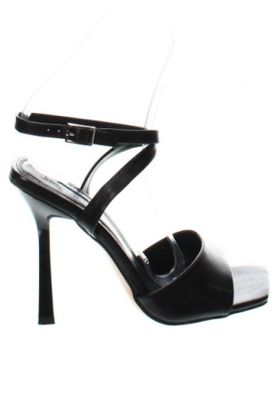 Sandále Topshop, Veľkosť 40, Farba Čierna, Cena  29,49 €
