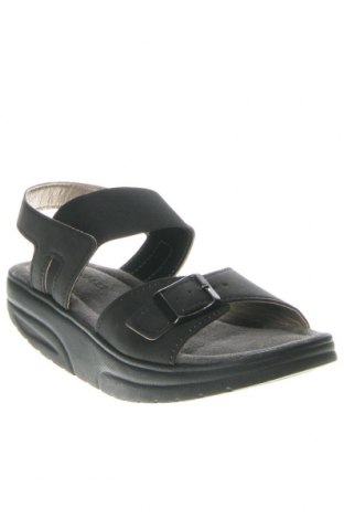 Sandale Walkmaxx, Mărime 37, Culoare Negru, Preț 138,00 Lei