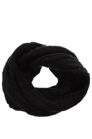 Schal, Farbe Schwarz, Preis 6,57 €