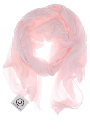 Schal, Farbe Rosa, Preis € 6,62
