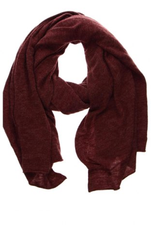 Schal, Farbe Rot, Preis 8,20 €