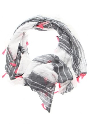 Schal, Farbe Grau, Preis 14,61 €