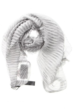 Schal Emporio Armani, Farbe Grau, Preis 115,46 €