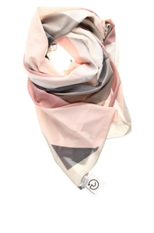 Κασκόλ Max Mara, Χρώμα Πολύχρωμο, Τιμή 28,24 €