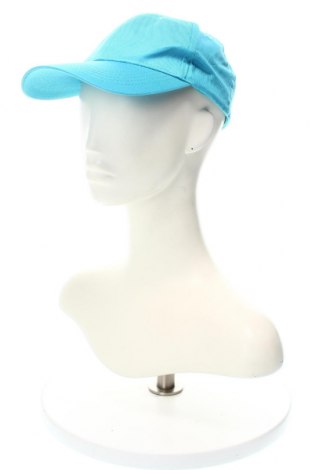 Hut, Farbe Blau, Preis 7,10 €