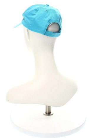 Mütze, Farbe Blau, Preis € 11,83